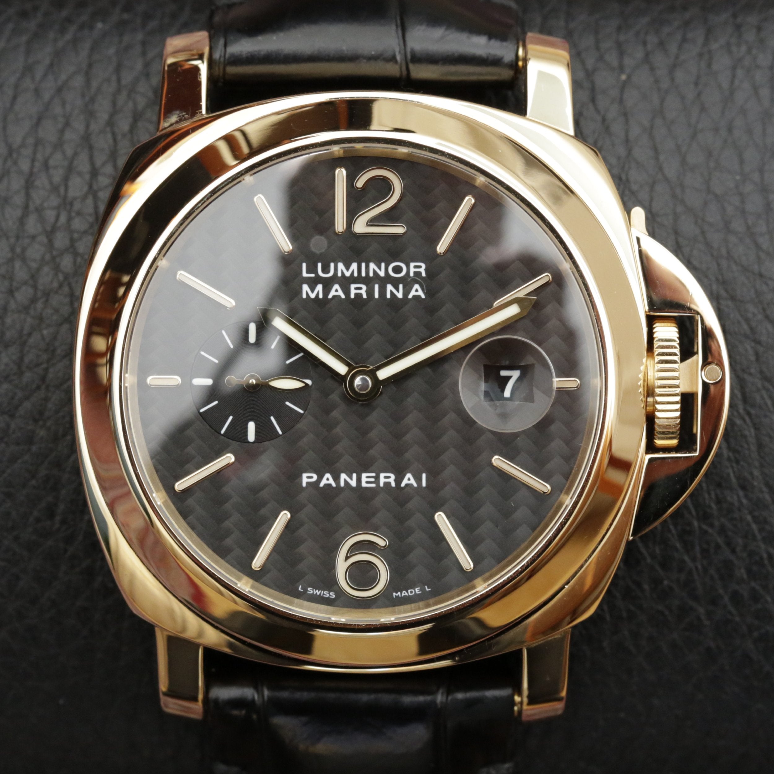 Panerai_Luminor_Marina_PAM140_1.jpg