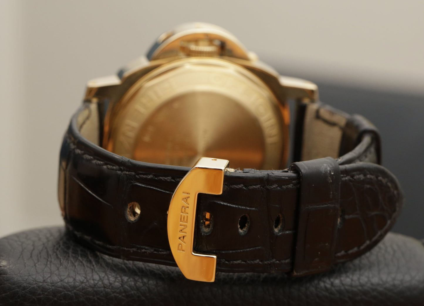 Panerai Luminor Marina PAM140