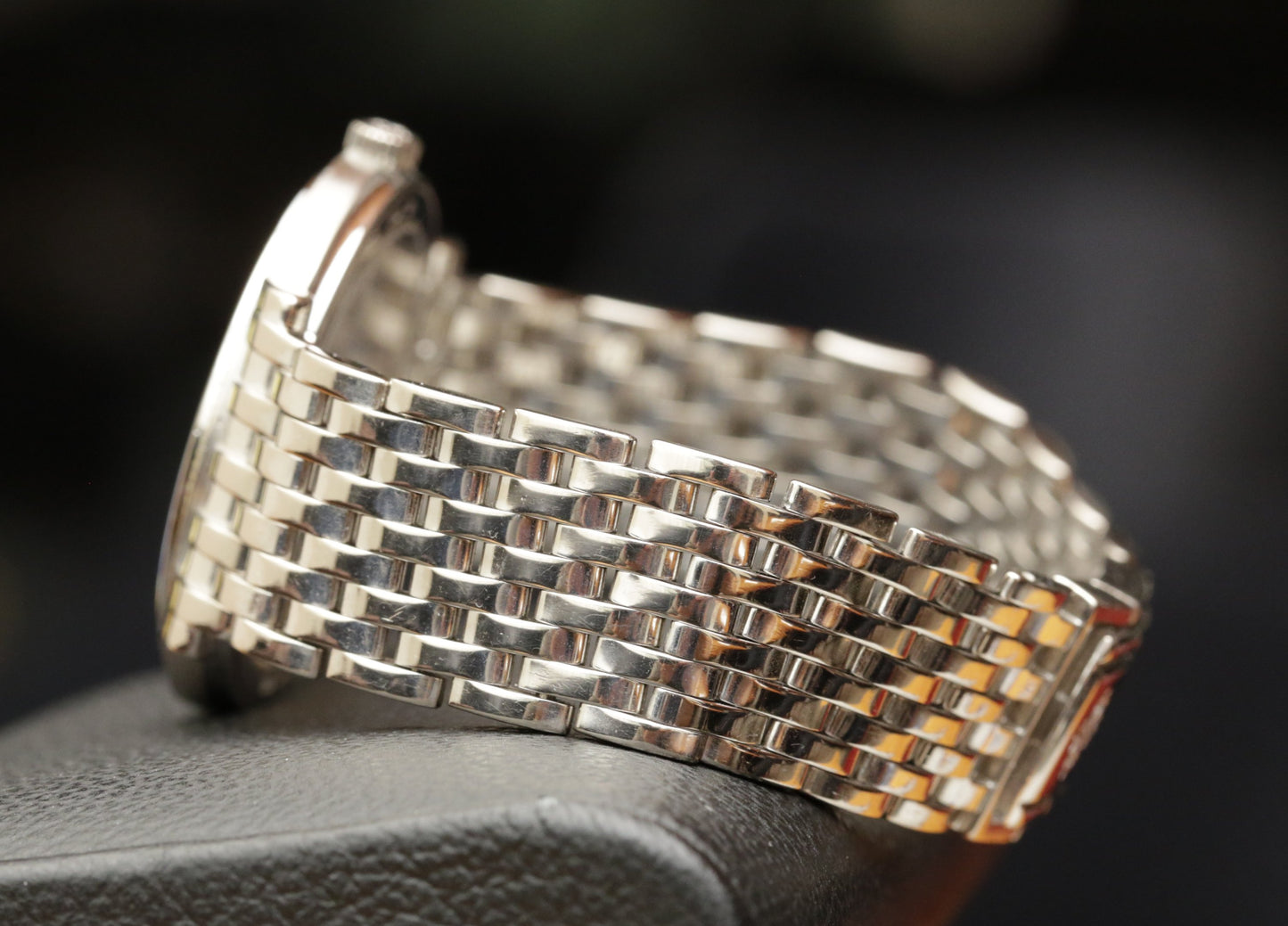 Philippe Calatrava Calatrava 5120/1G-007