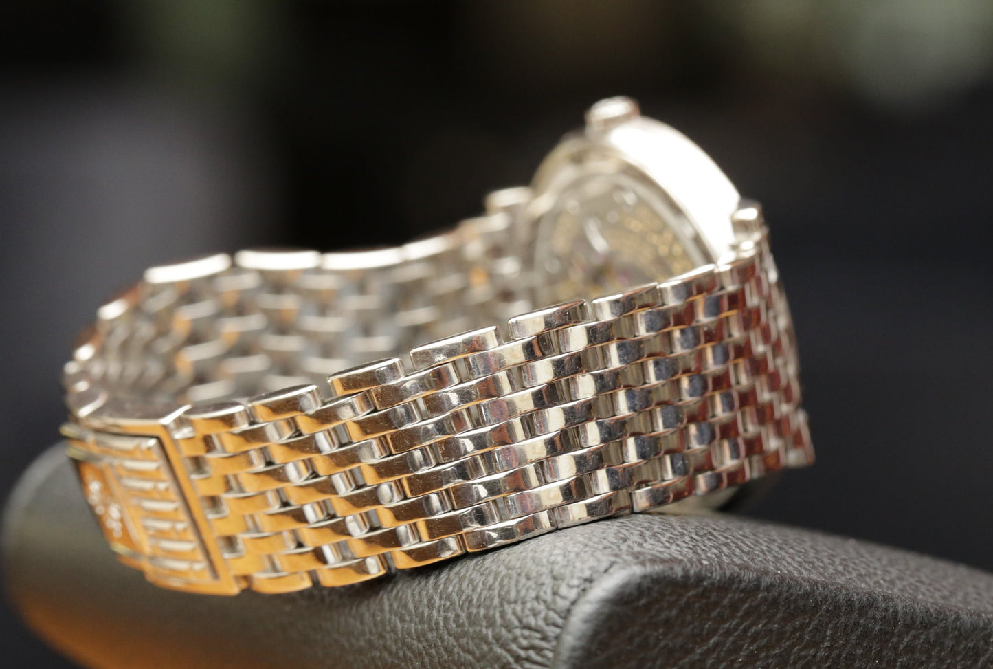 Philippe Calatrava Calatrava 5120/1G-007