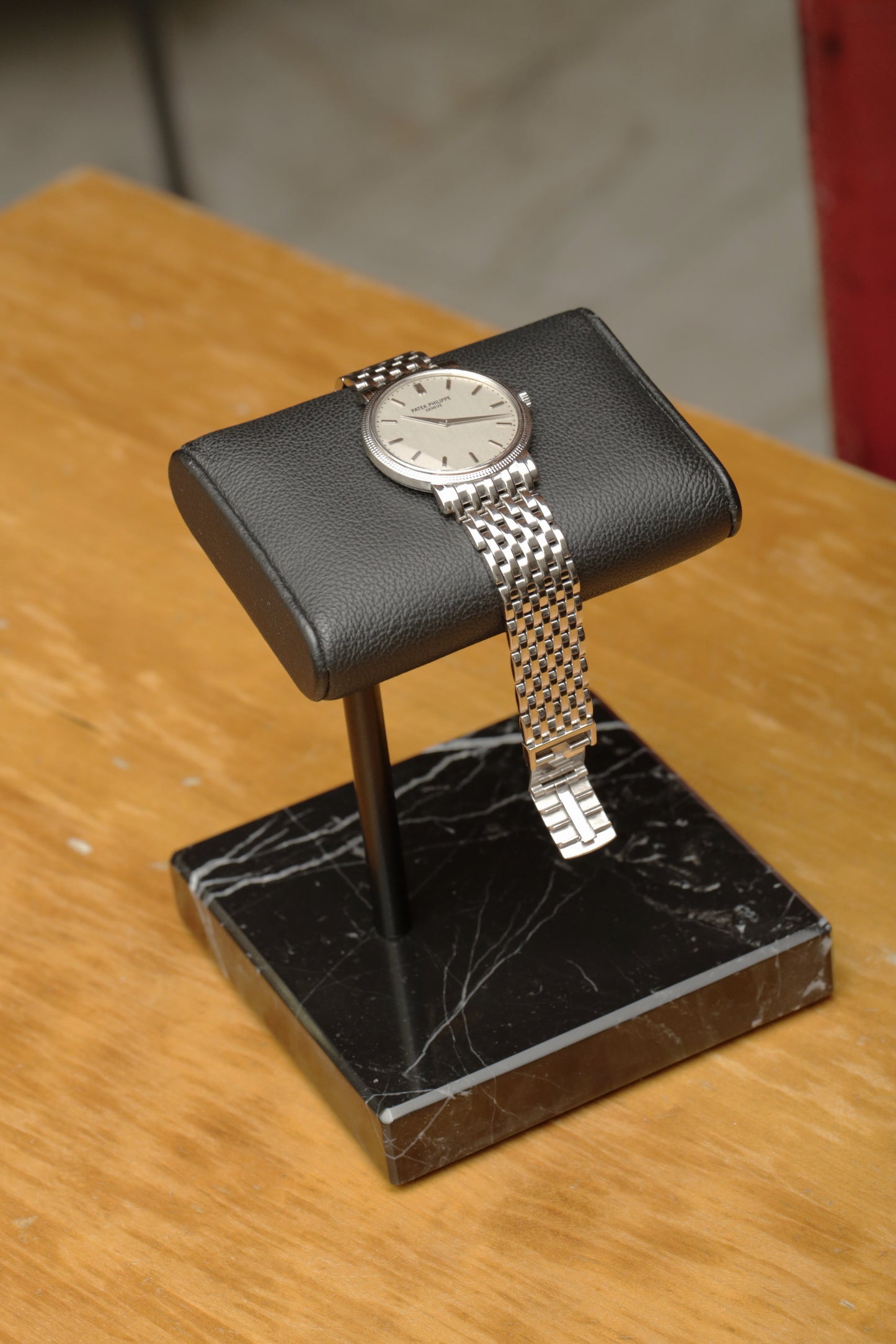 Philippe Calatrava Calatrava 5120/1G-007