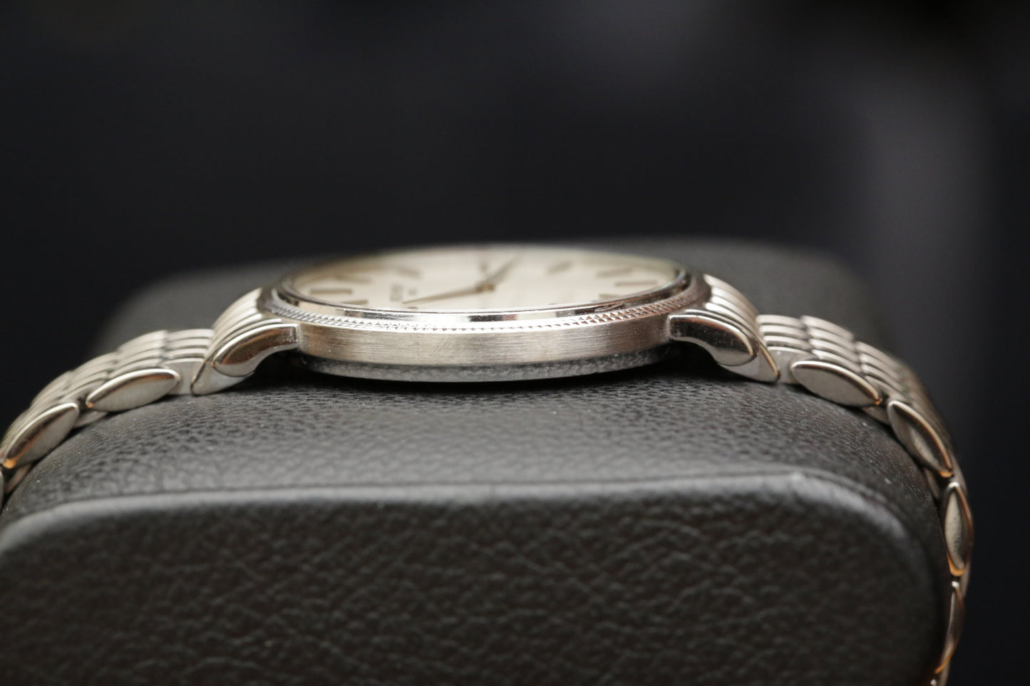 Philippe Calatrava Calatrava 5120/1G-007