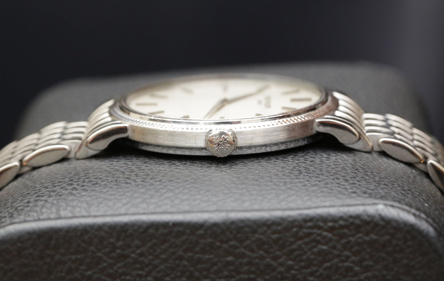 Philippe Calatrava Calatrava 5120/1G-007
