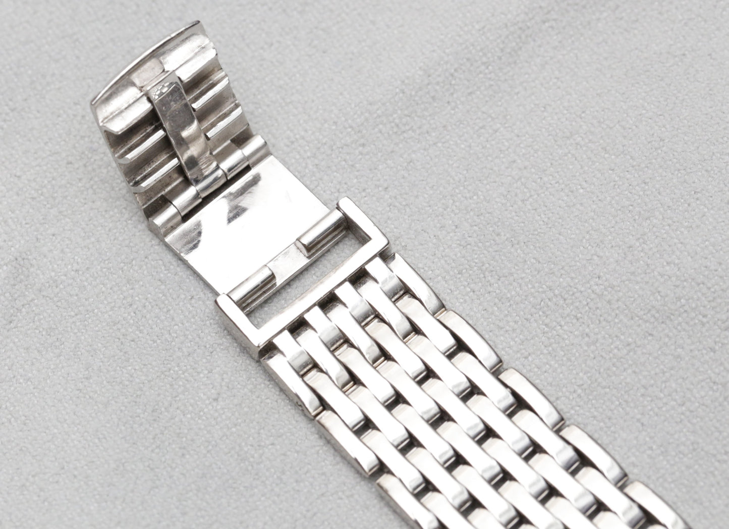 Philippe Calatrava Calatrava 5120/1G-007