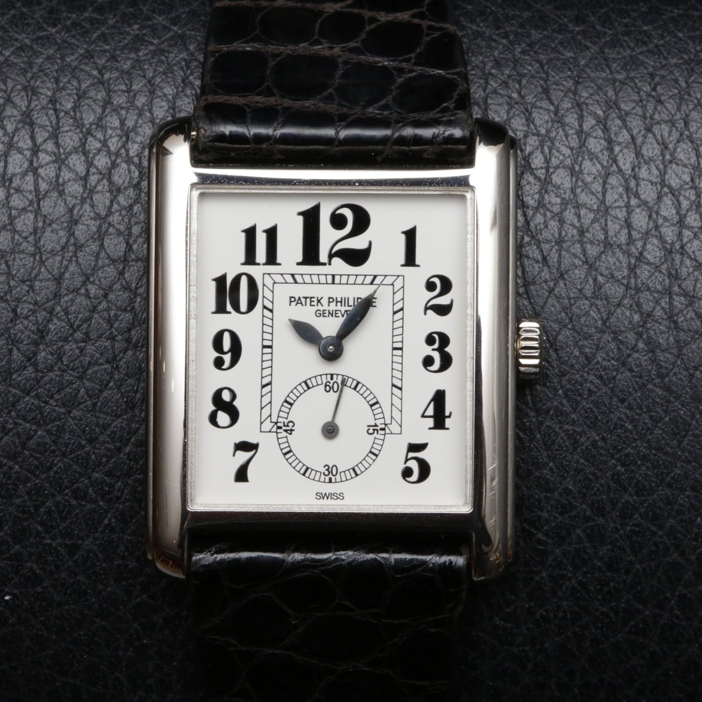 Patek Philippe Gondolo 5014G