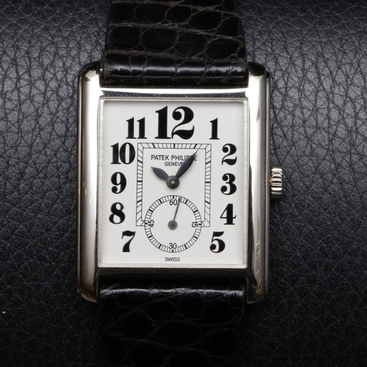 Patek Philippe Gondolo 5014G