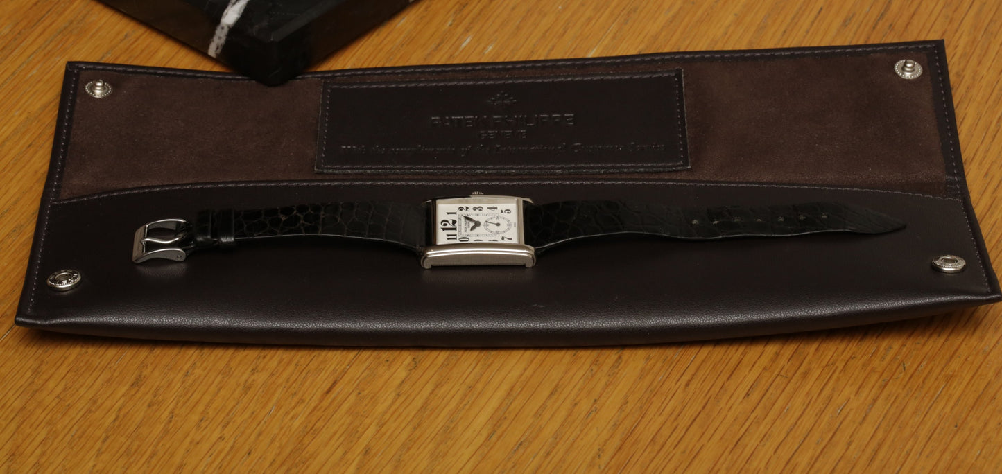 Patek Philippe Gondolo 5014G