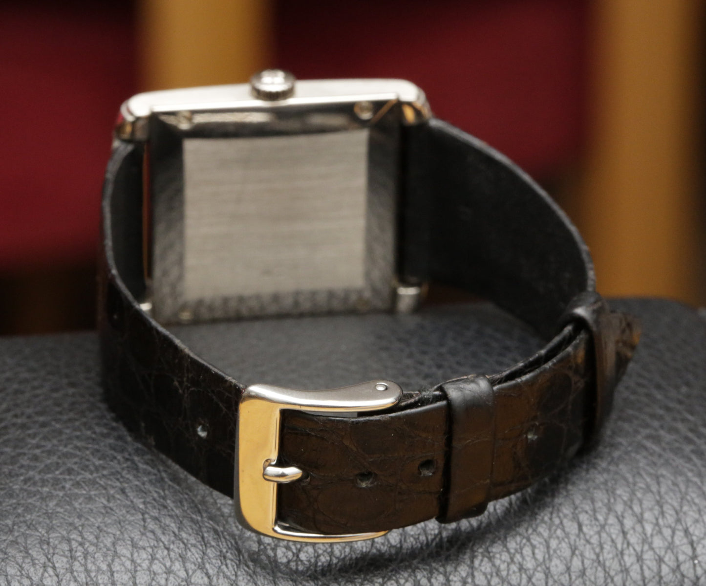 Patek Philippe Gondolo 5014G