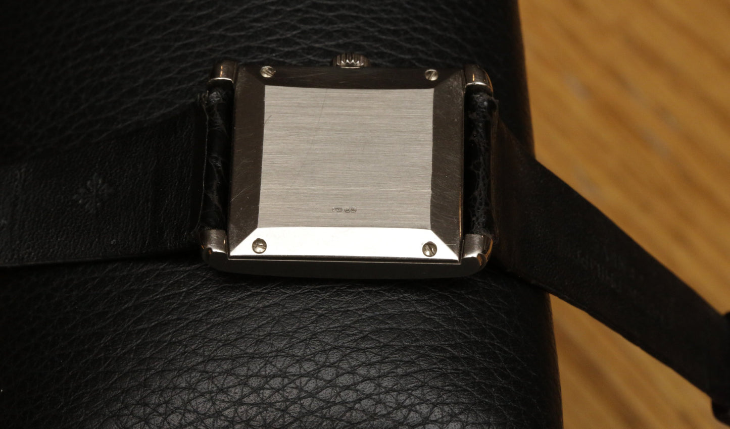 Patek Philippe Gondolo 5014G