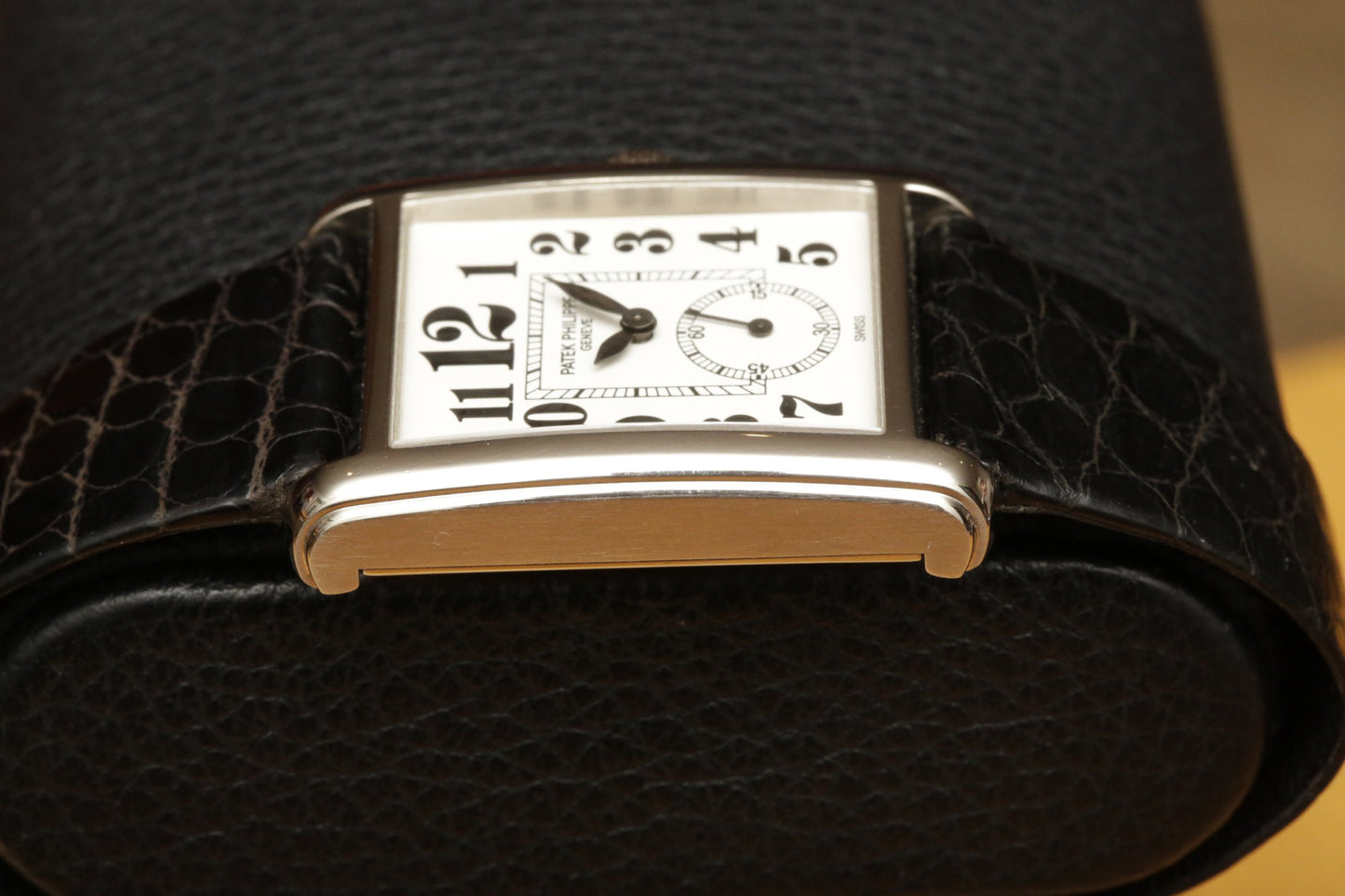 Patek Philippe Gondolo 5014G