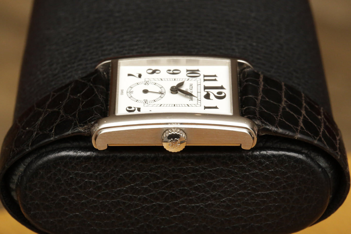 Patek Philippe Gondolo 5014G