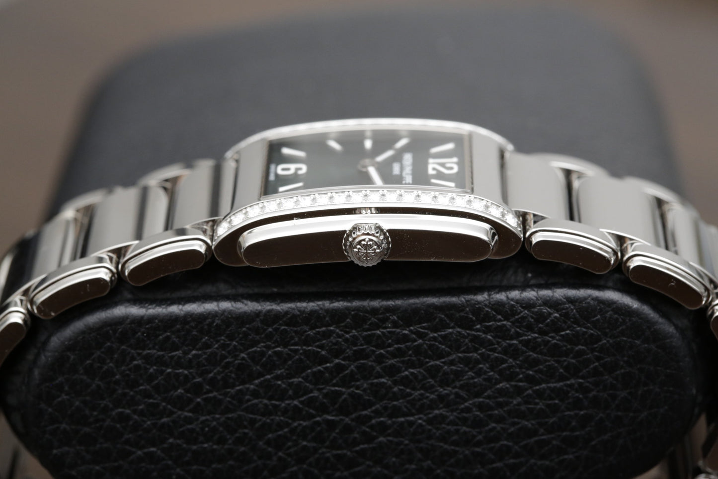 Patek Philippe 4910 Twenty~4