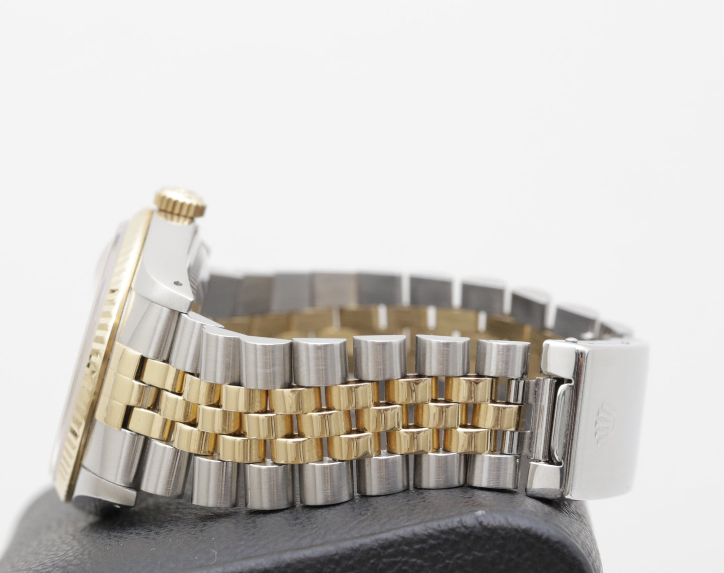 Rolex Datejust 16233