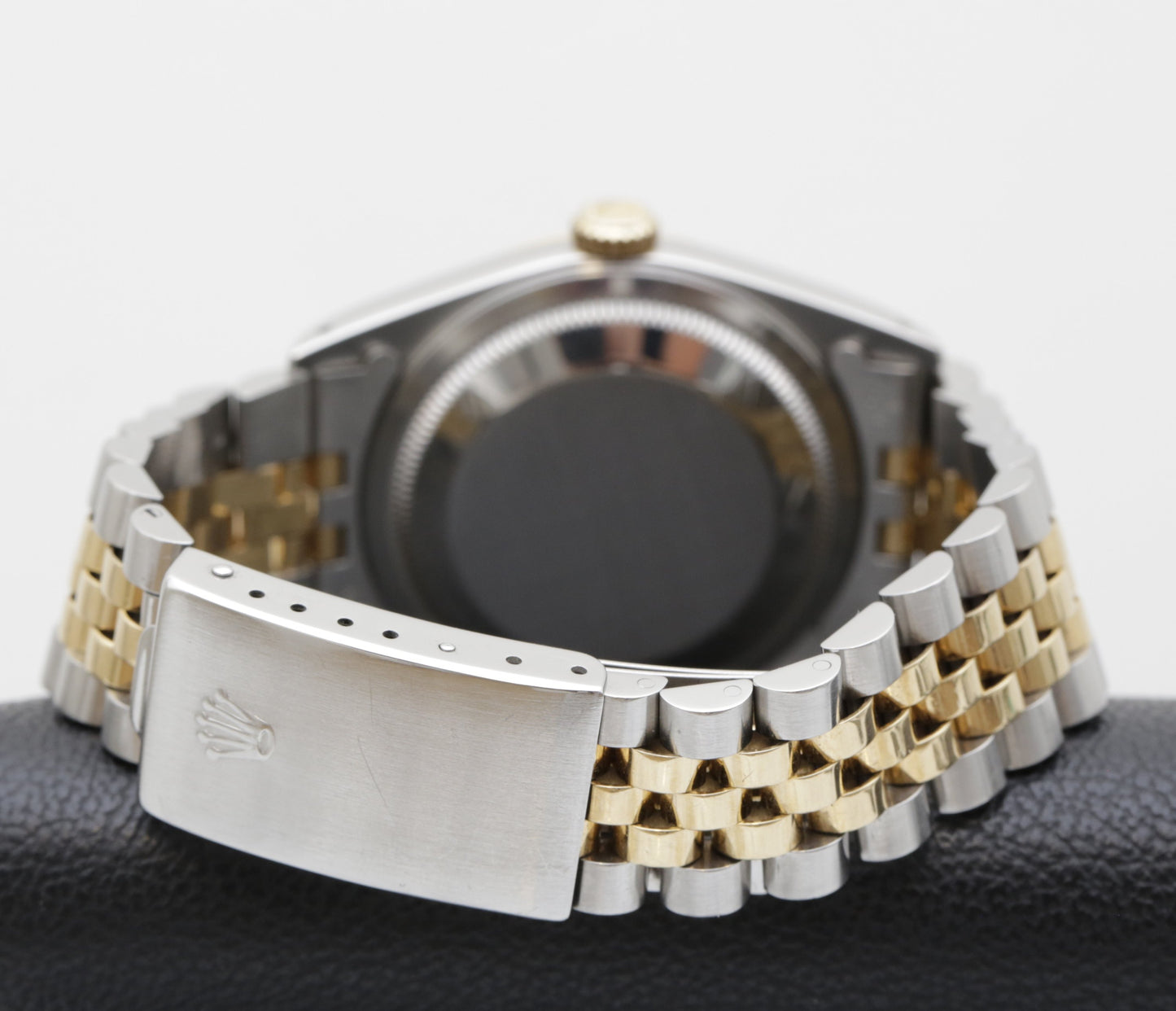 Rolex Datejust 16233