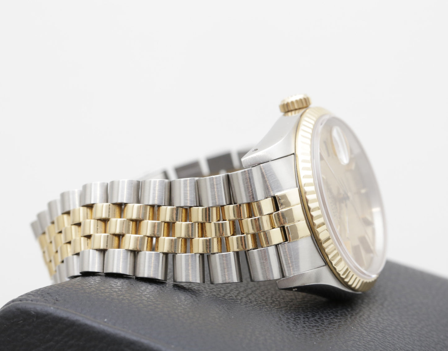 Rolex Datejust 16233