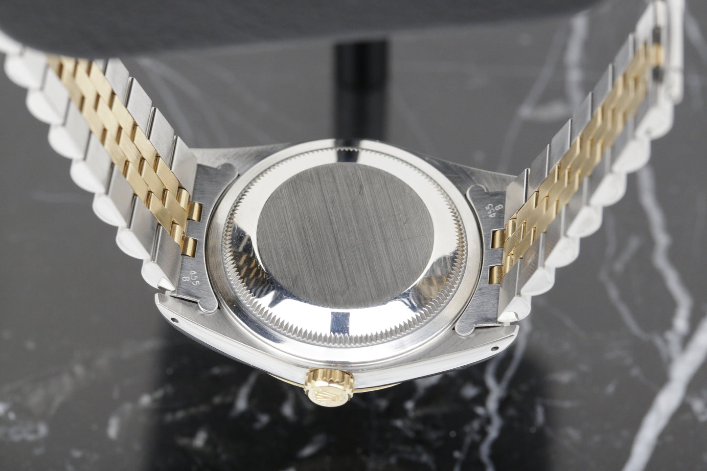 Rolex Datejust 16233