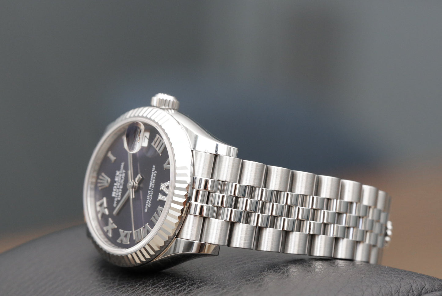 Rolex Datejust 31 - 278274