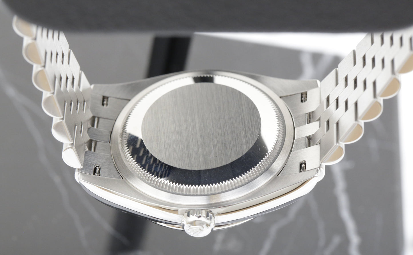 Rolex Datejust 36 126234