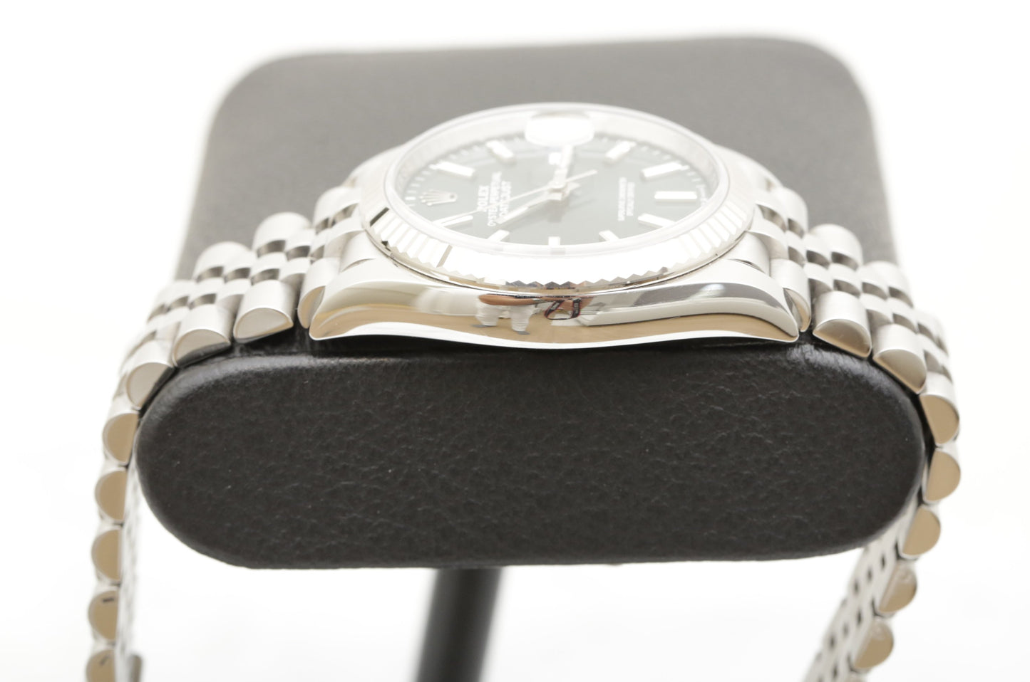 Rolex Datejust 36 126234