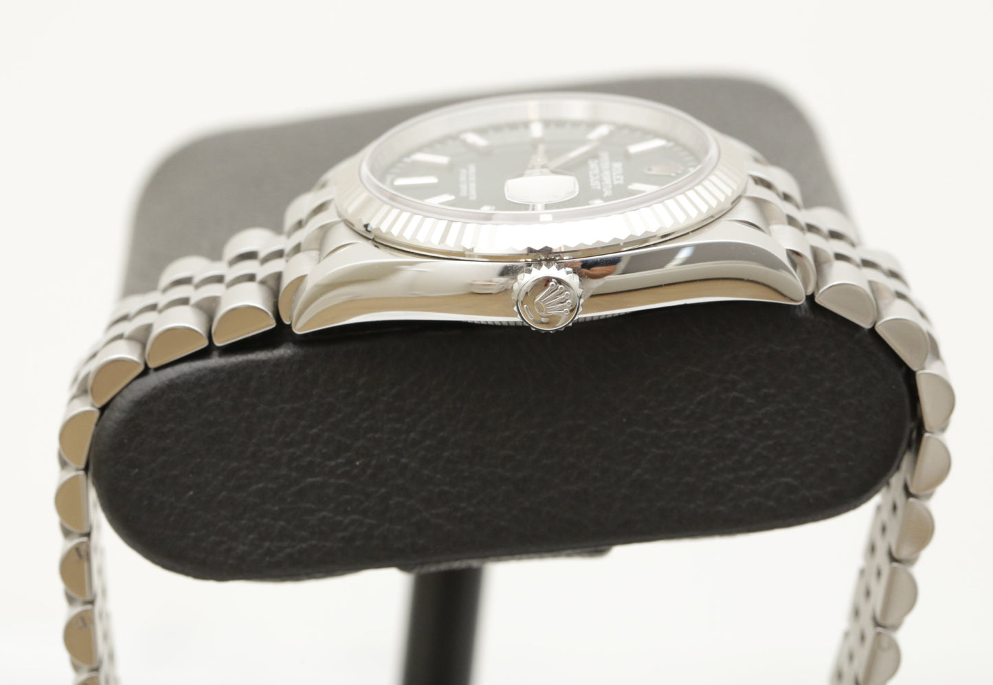 Rolex Datejust 36 126234