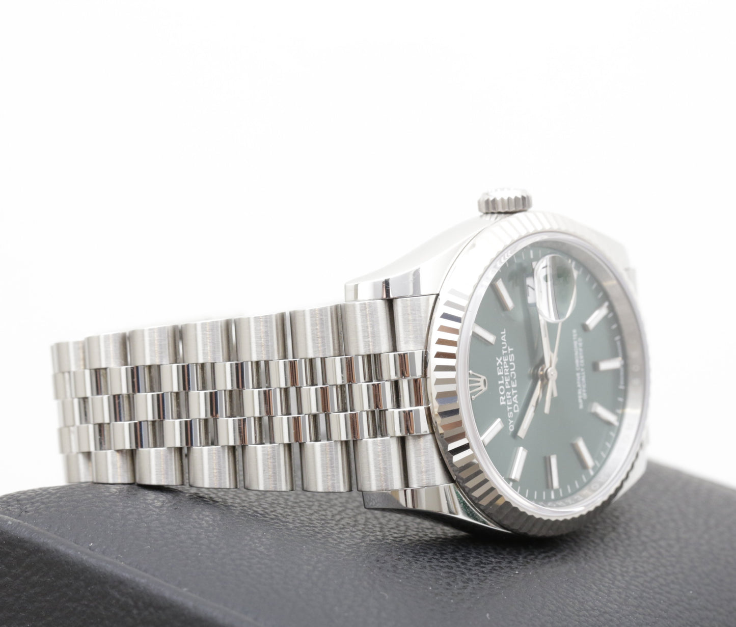 Rolex Datejust 36 126234