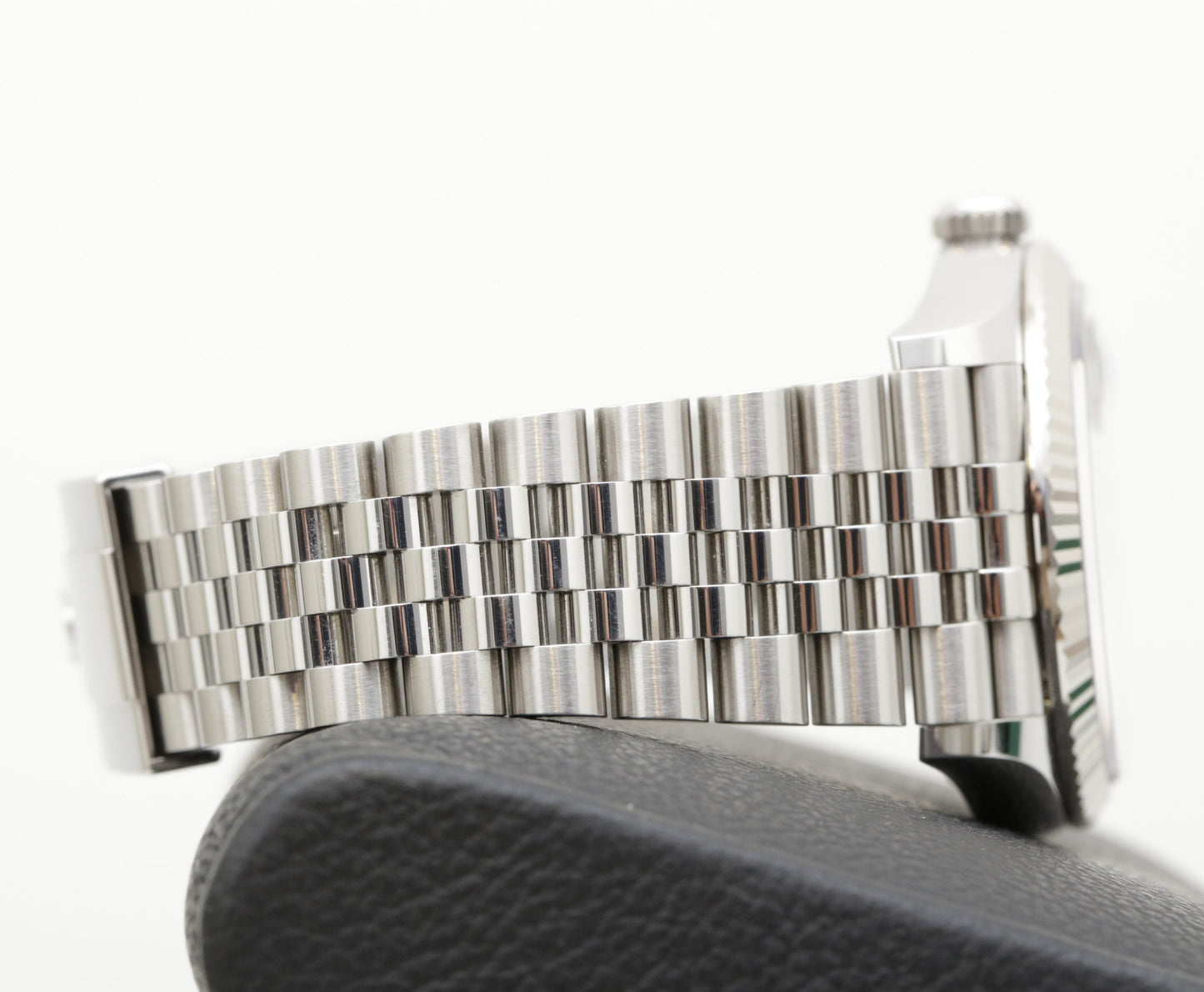 Rolex Datejust 36 126234