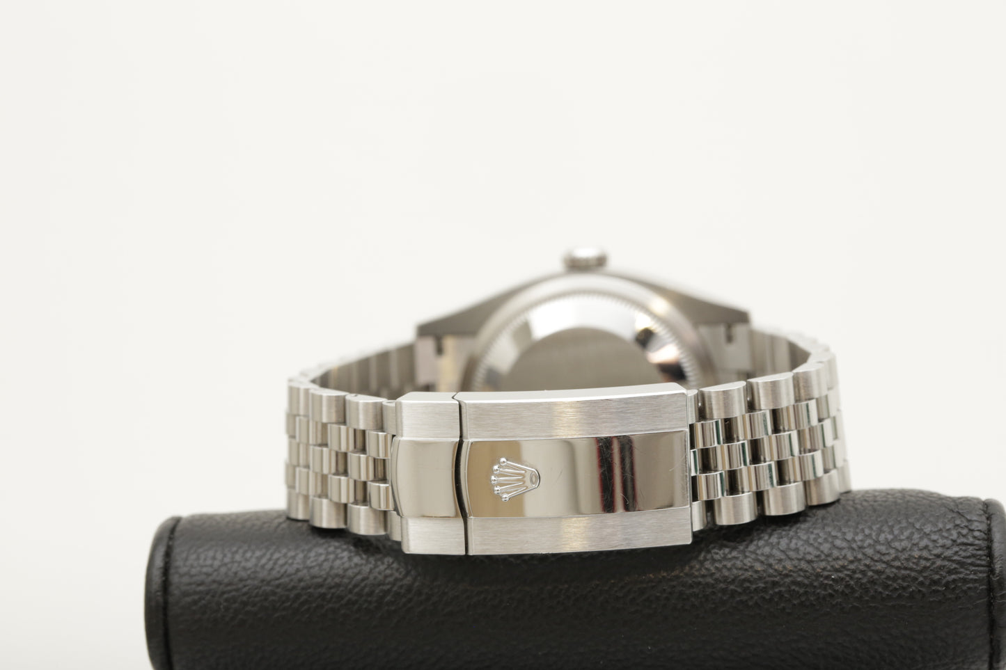 Rolex Datejust 36 126234