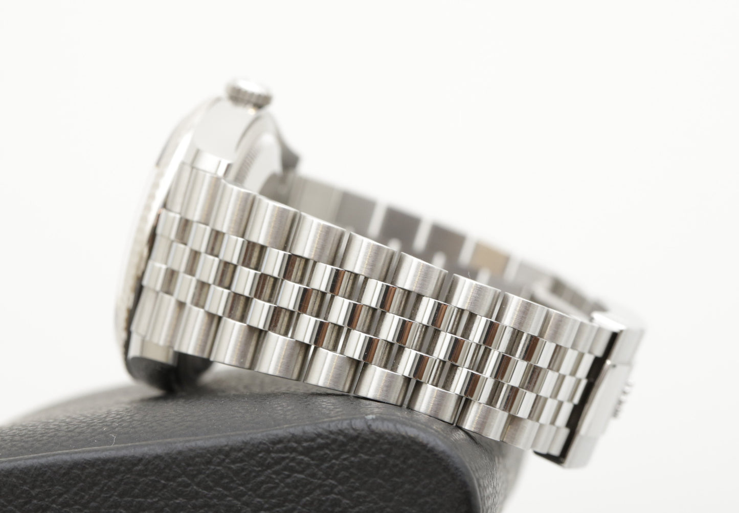 Rolex Datejust 36 126234