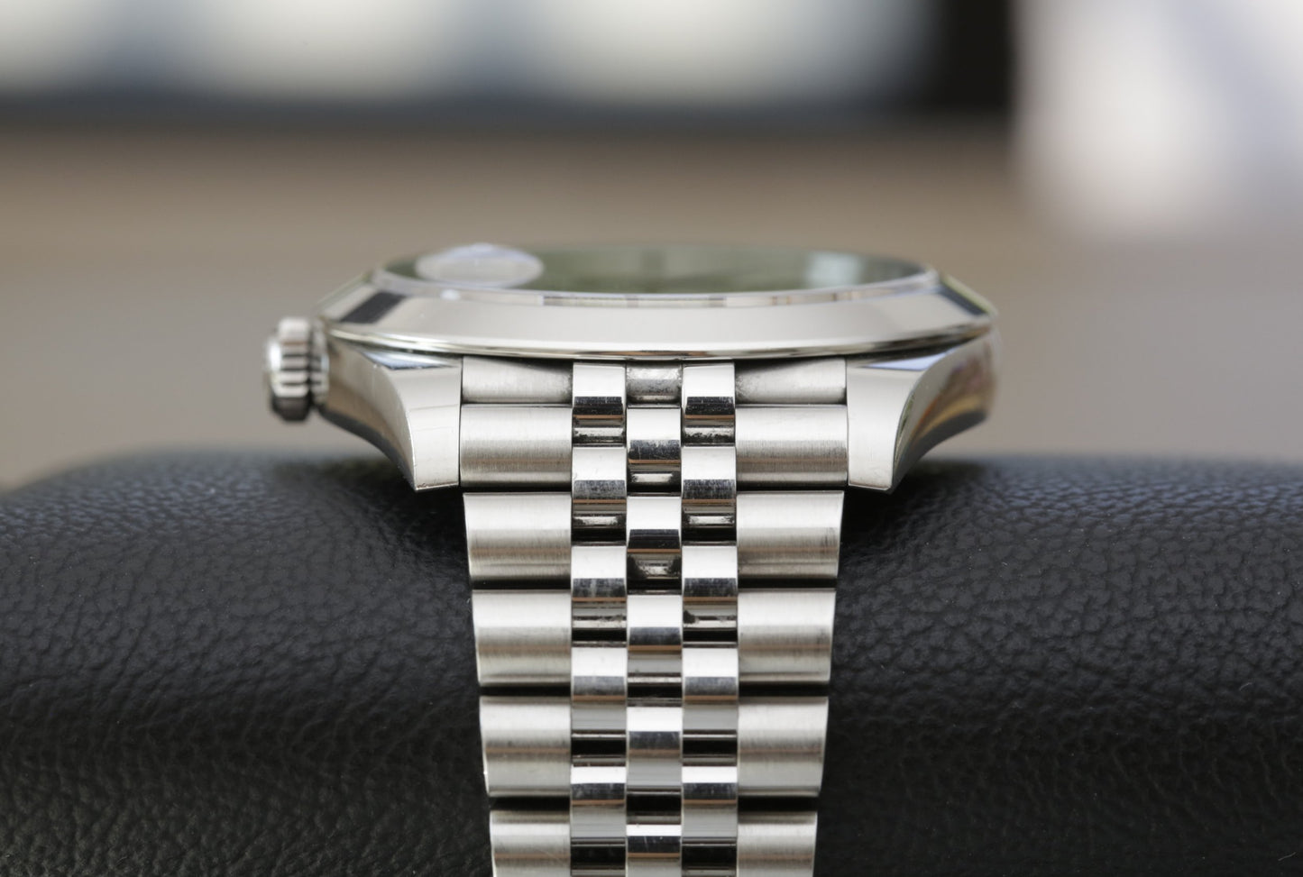 Rolex Datejust 41 - 126300