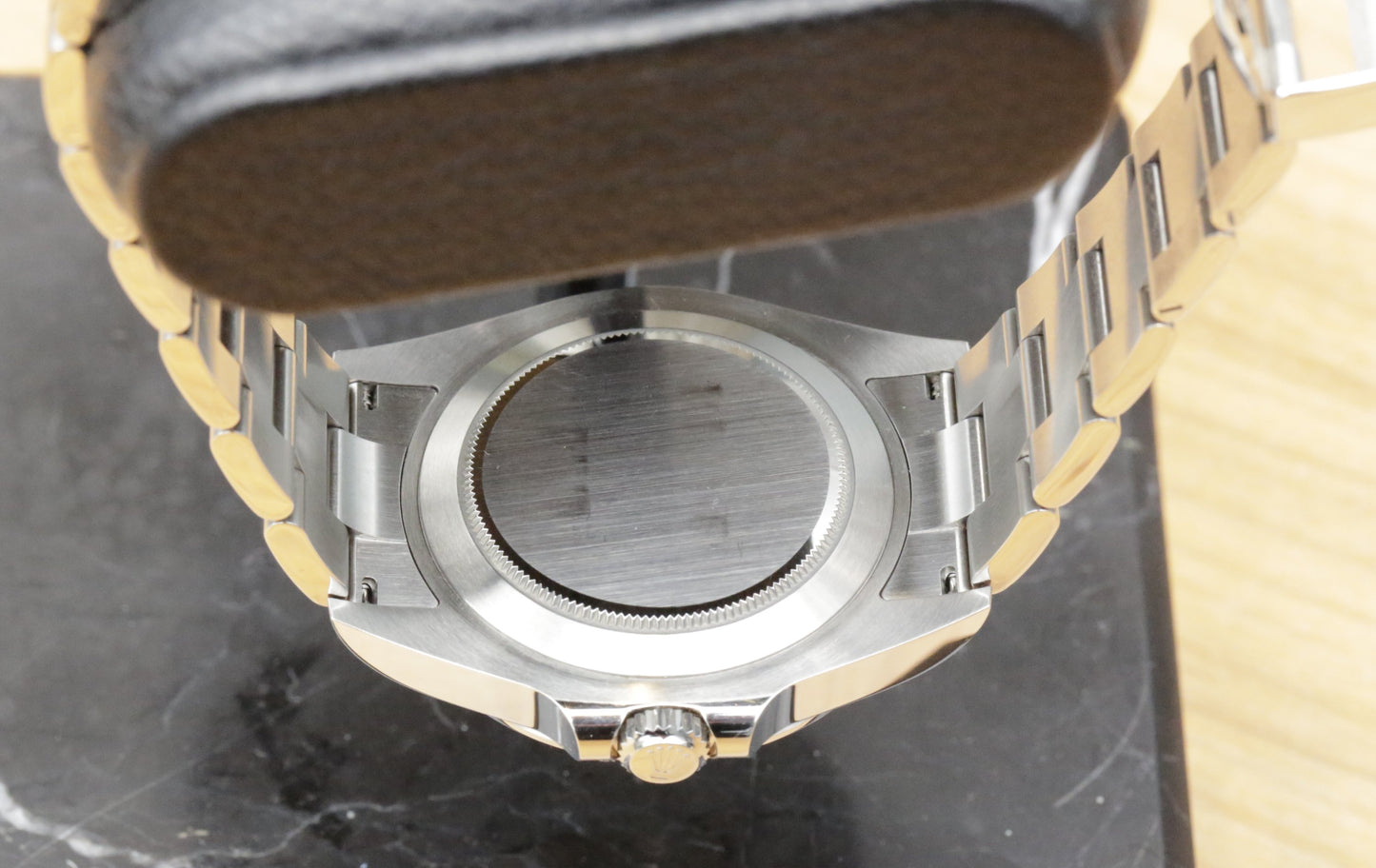 Rolex Explorer II 226570