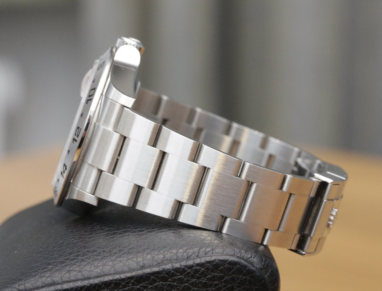 Rolex Explorer II 226570