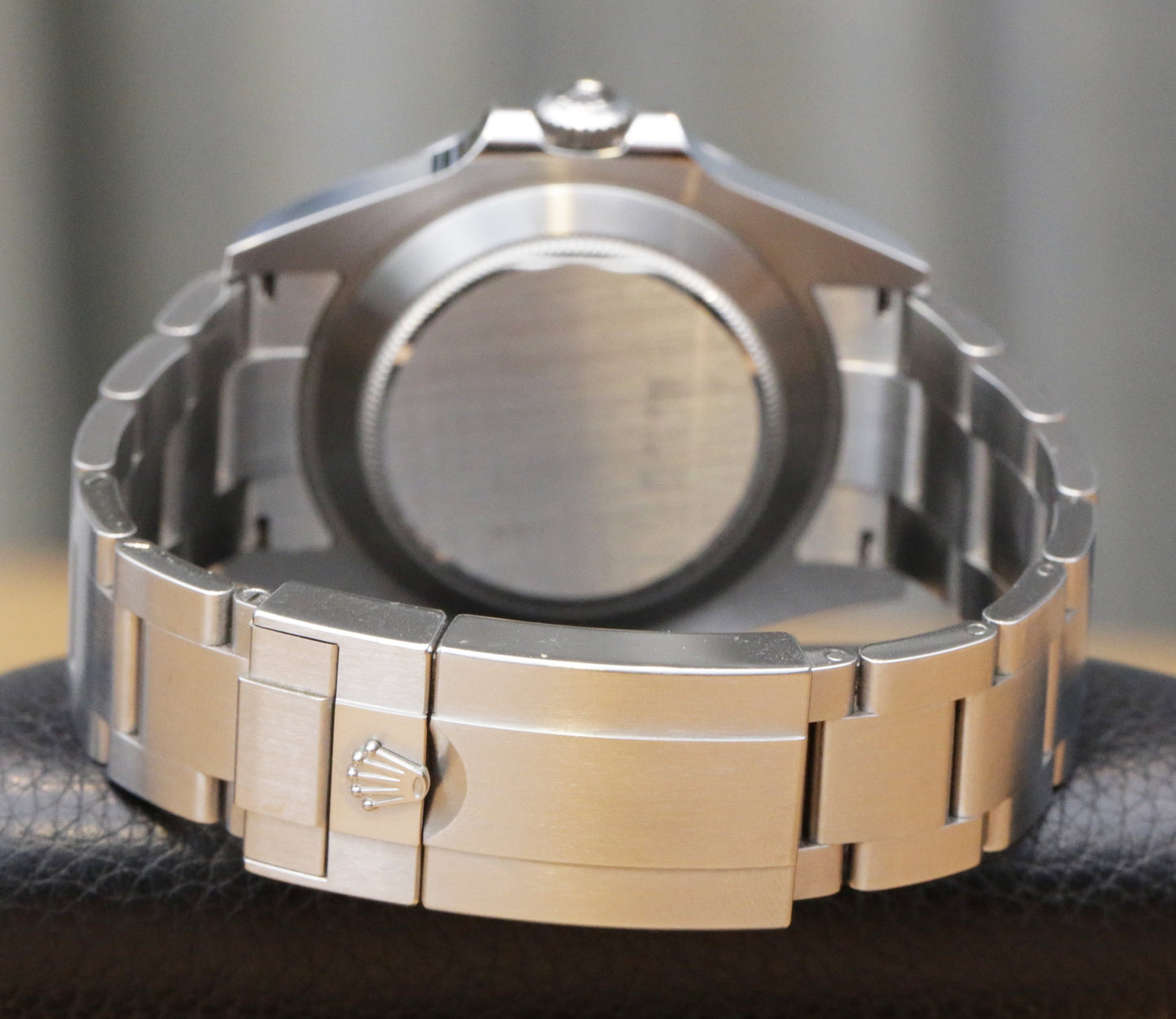 Rolex Explorer II 226570