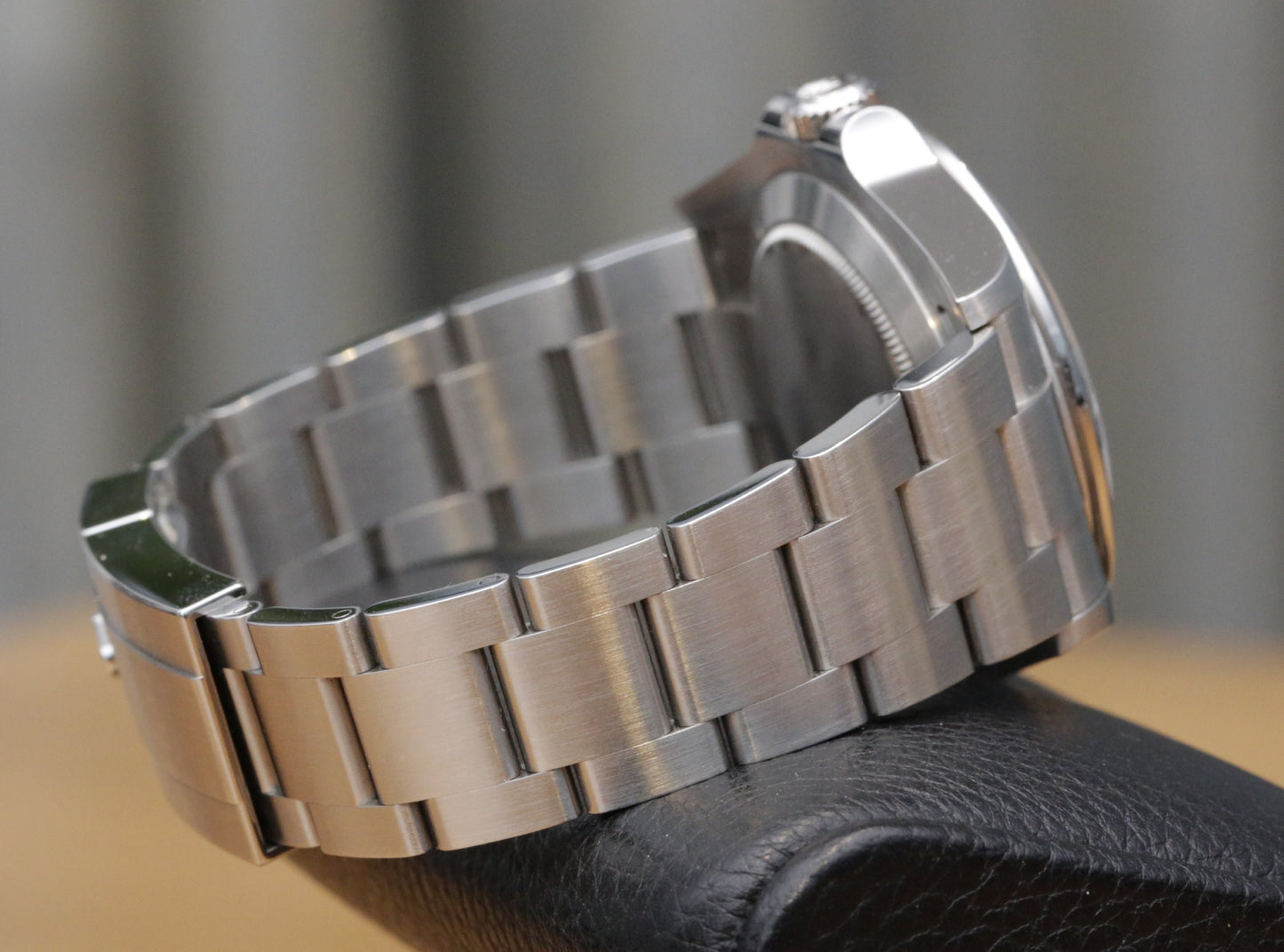 Rolex Explorer II 226570