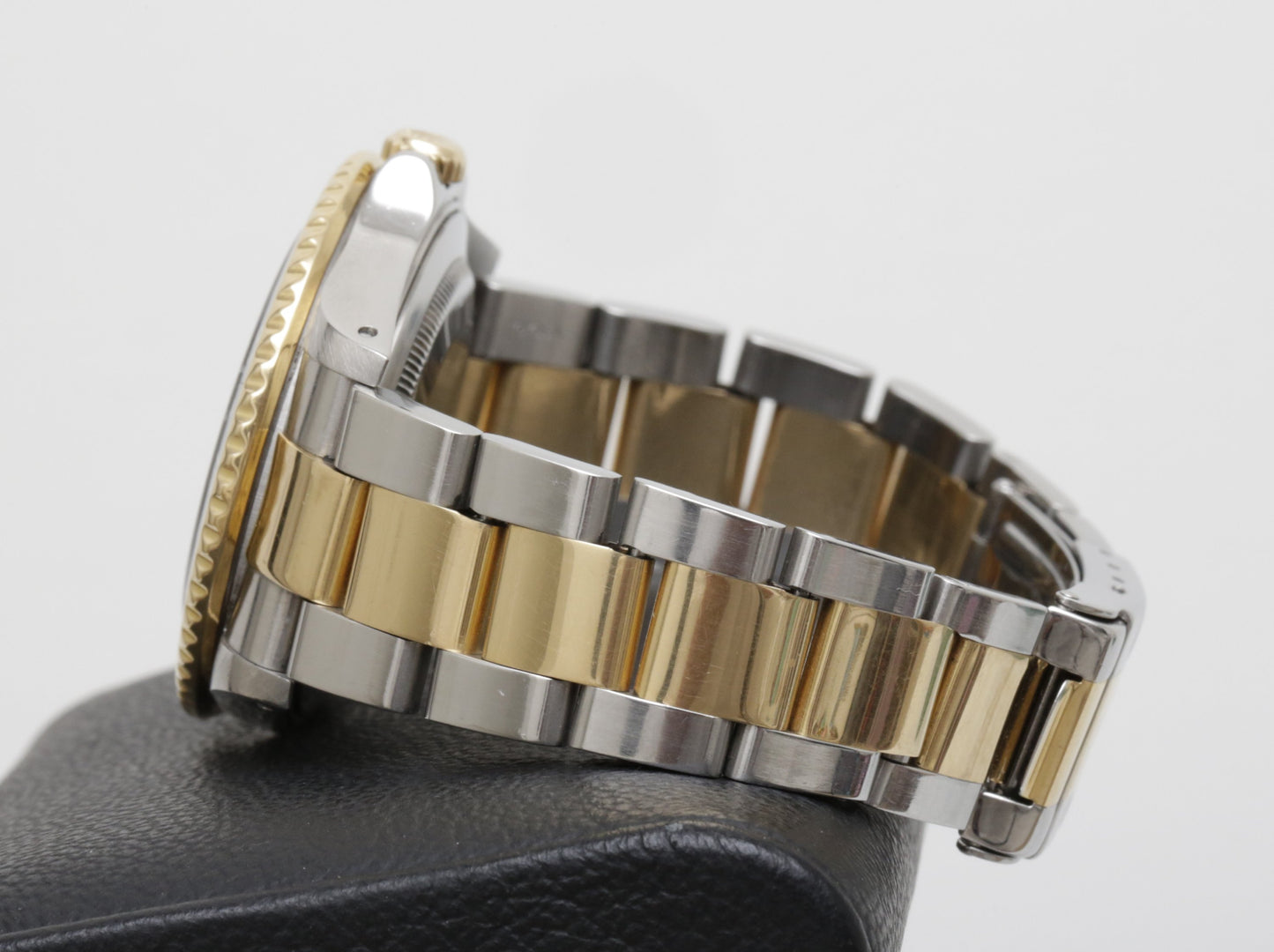 Rolex GMT-Master II 16713