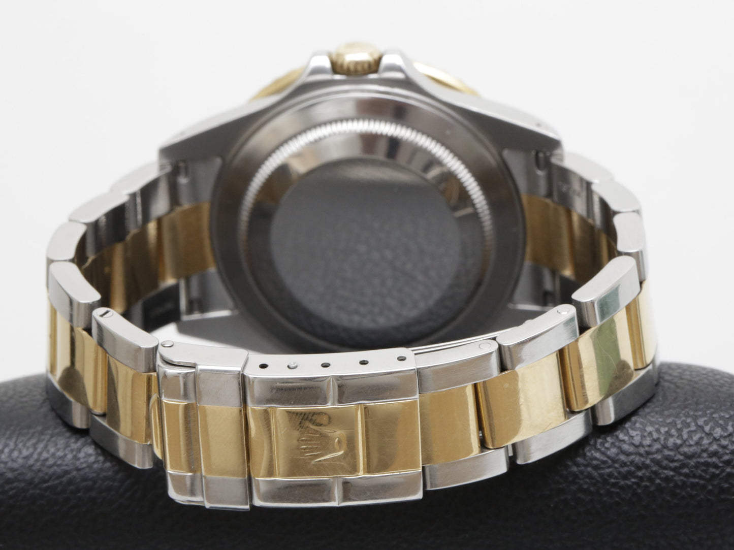 Rolex GMT-Master II 16713