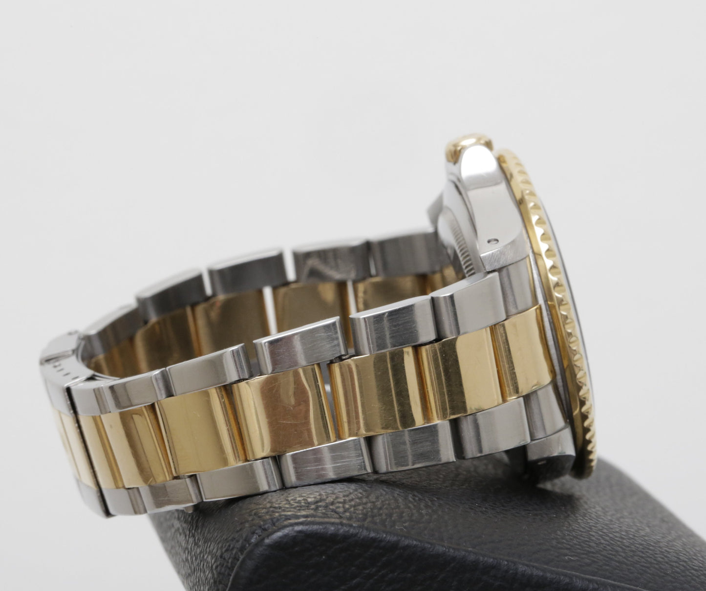 Rolex GMT-Master II 16713