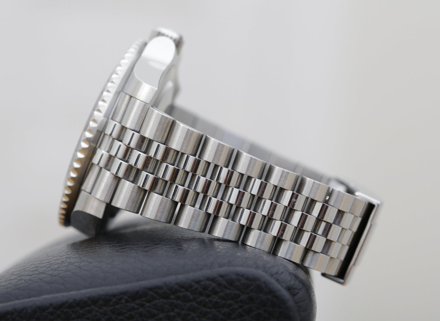 Rolex GMT Master II 126720VTNR