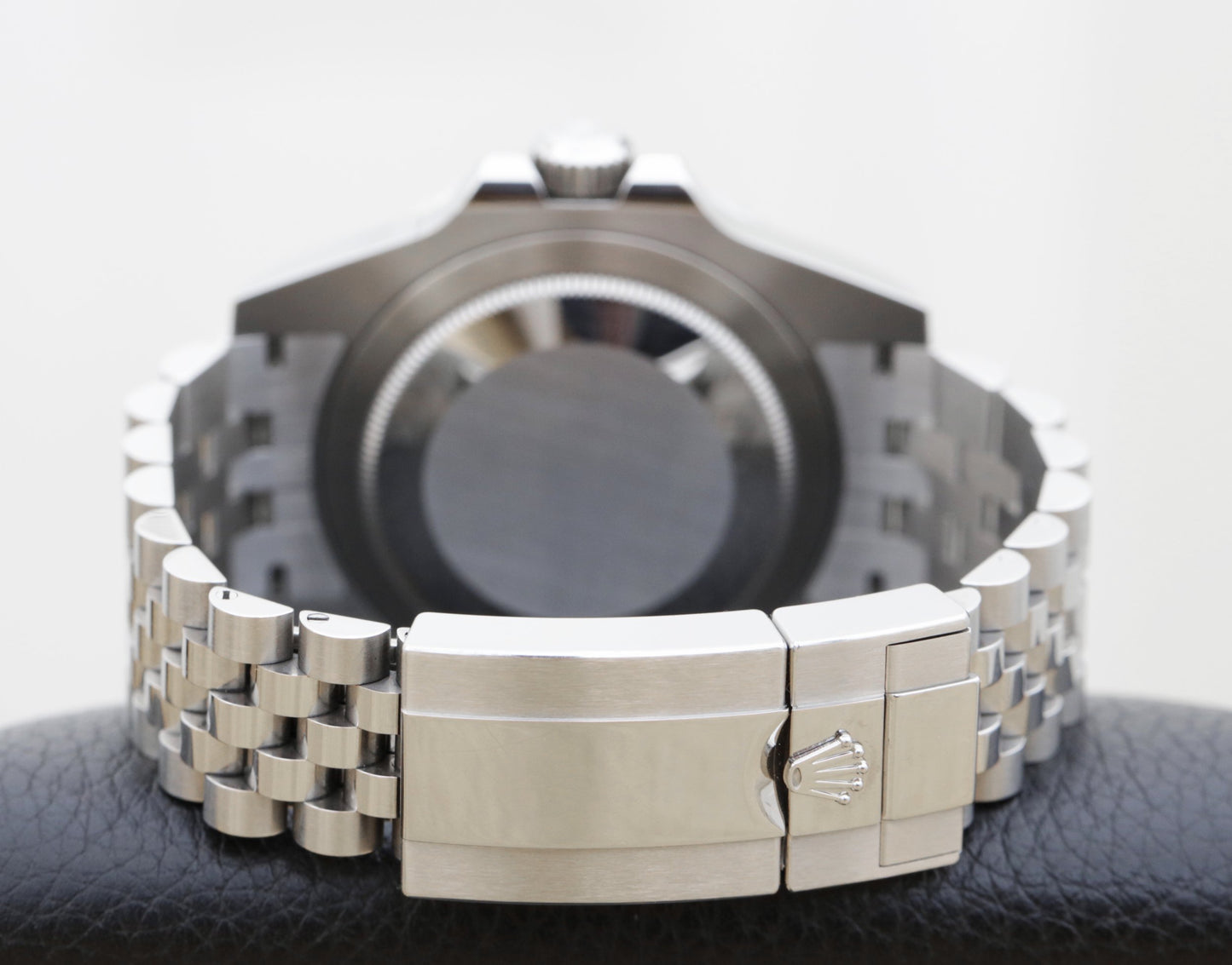 Rolex GMT Master II 126720VTNR