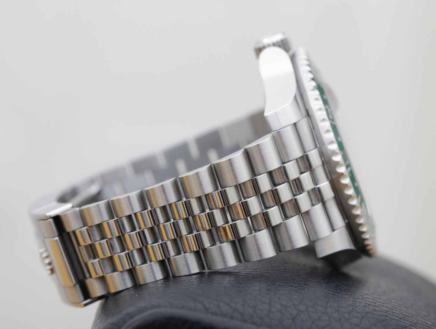 Rolex GMT Master II 126720VTNR