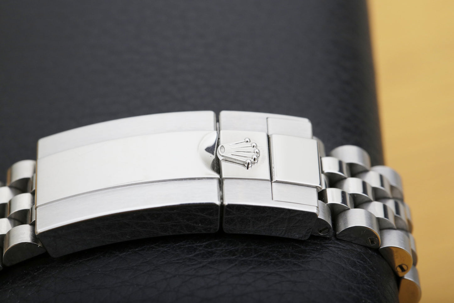 Rolex GMT Master II 126720VTNR