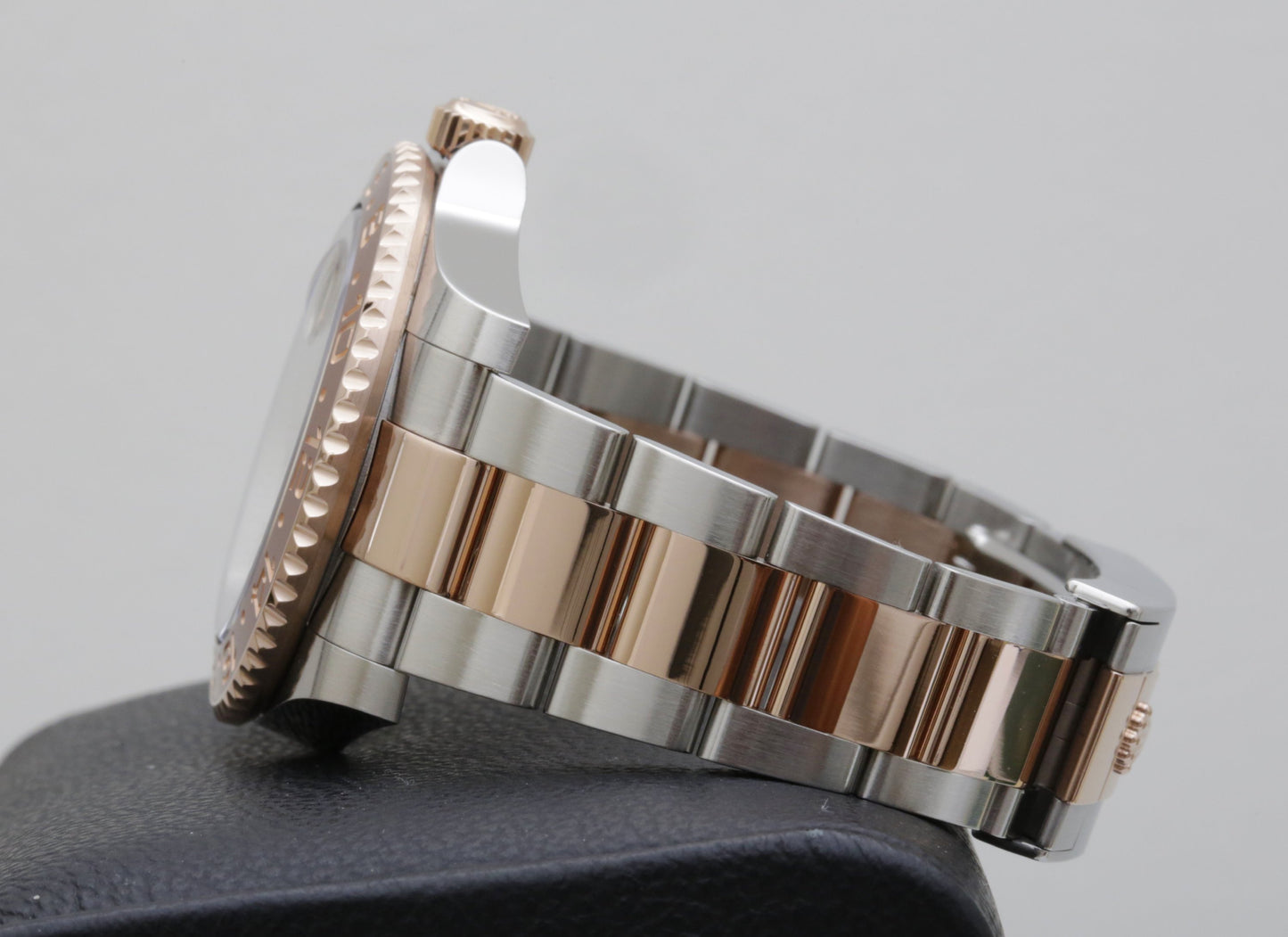 Rolex GMT Master II 126711CHNR