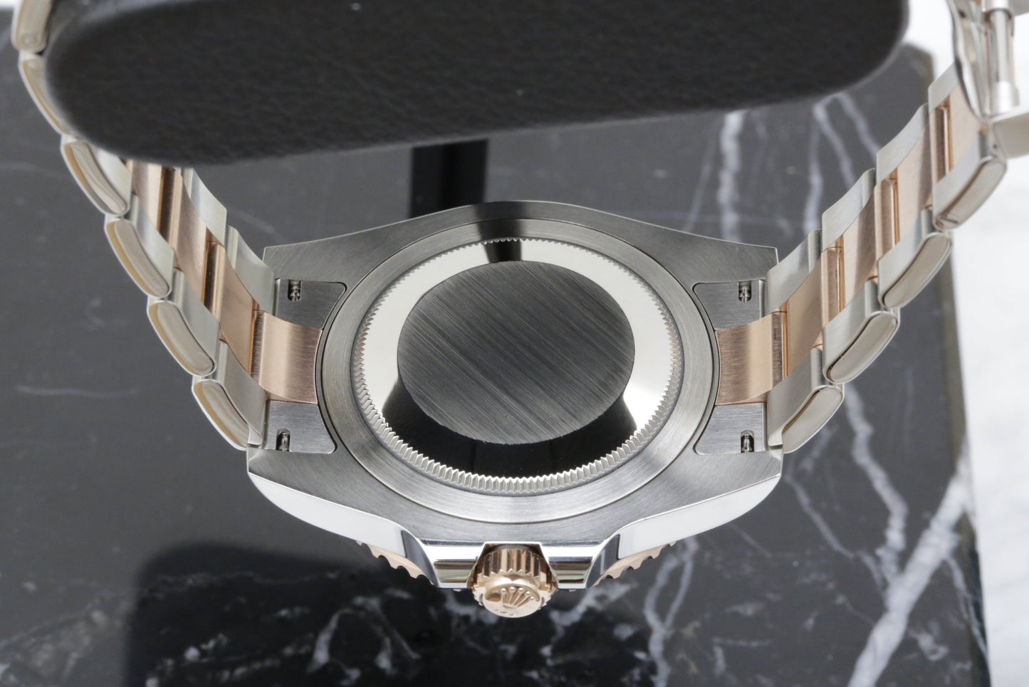 Rolex GMT Master II 126711CHNR