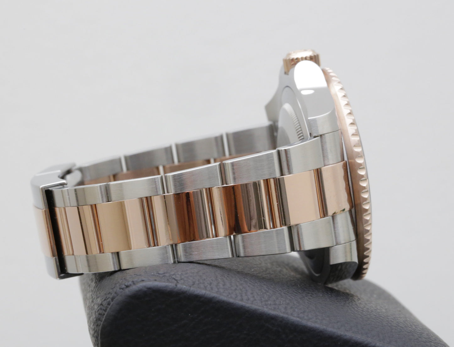 Rolex GMT Master II 126711CHNR