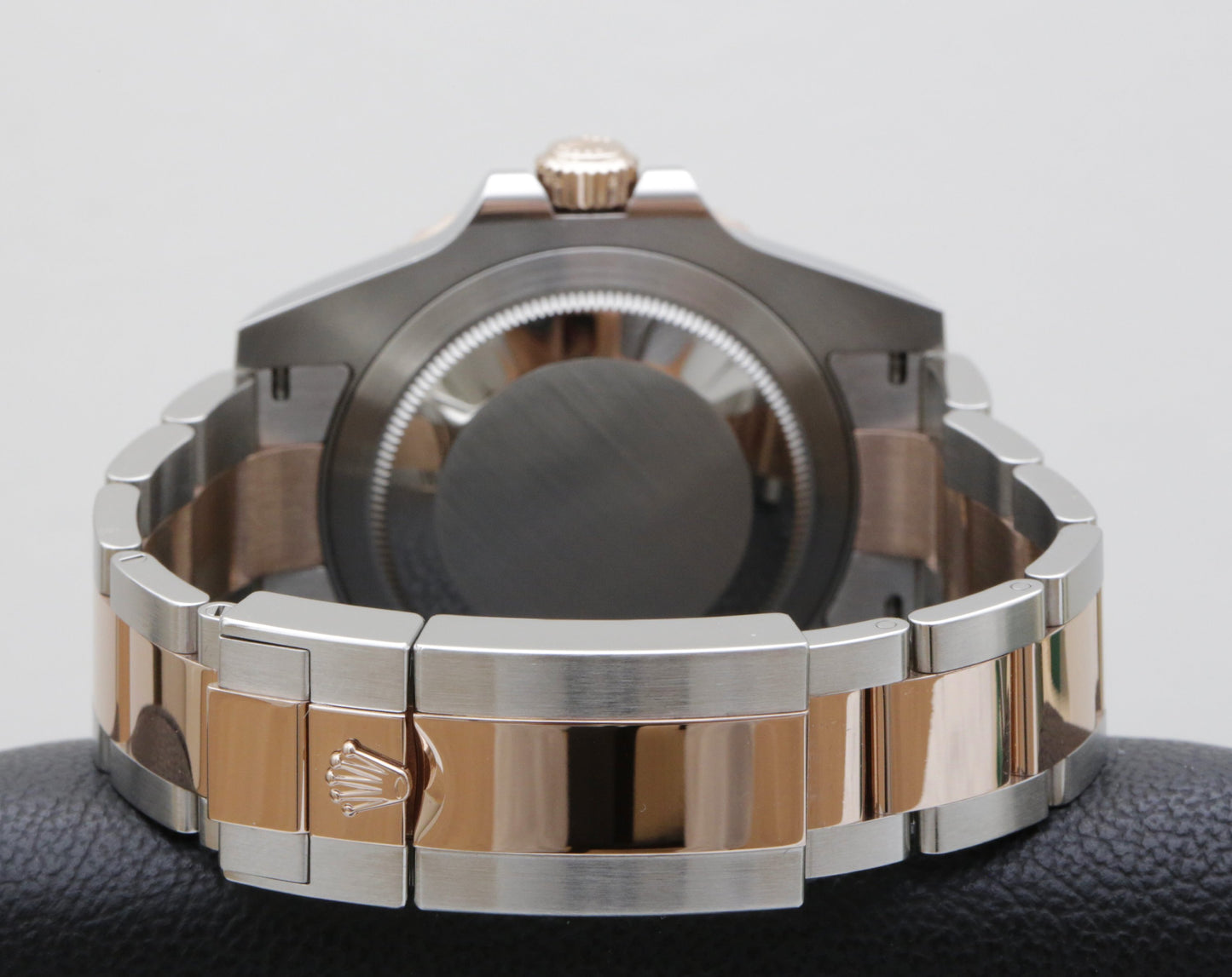 Rolex GMT Master II 126711CHNR