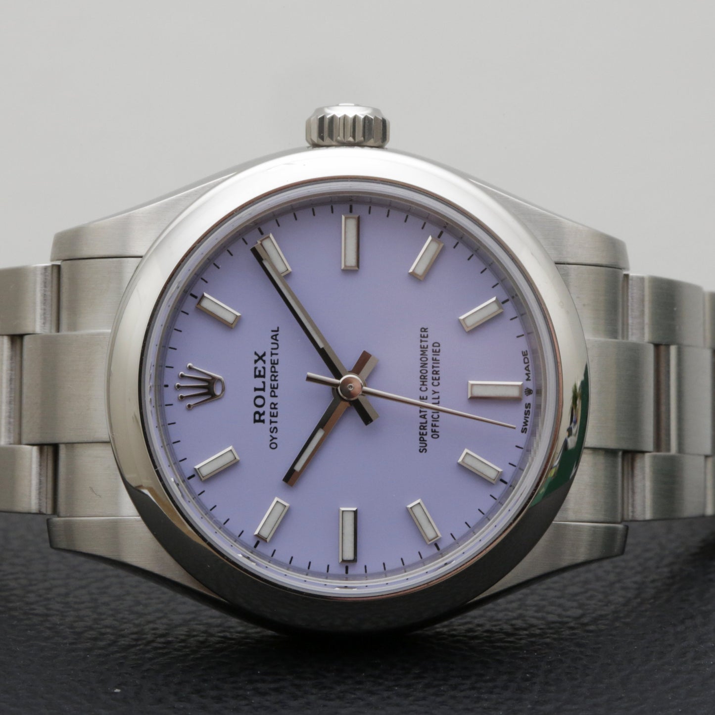 Rolex Oyster Perpetual 31 277200