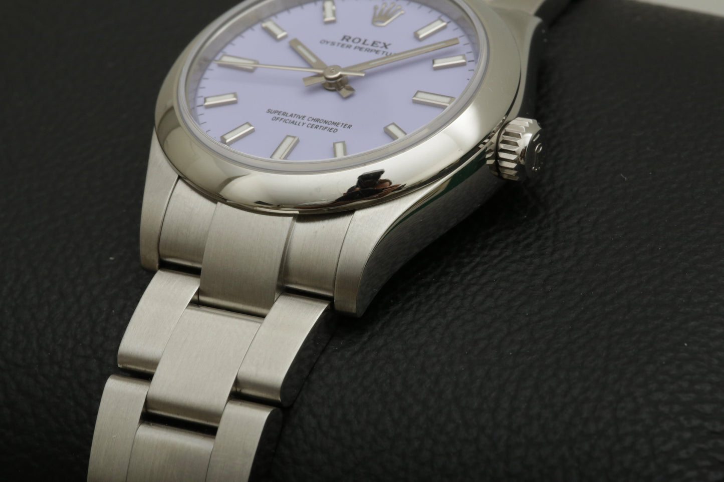 Rolex Oyster Perpetual 31 277200