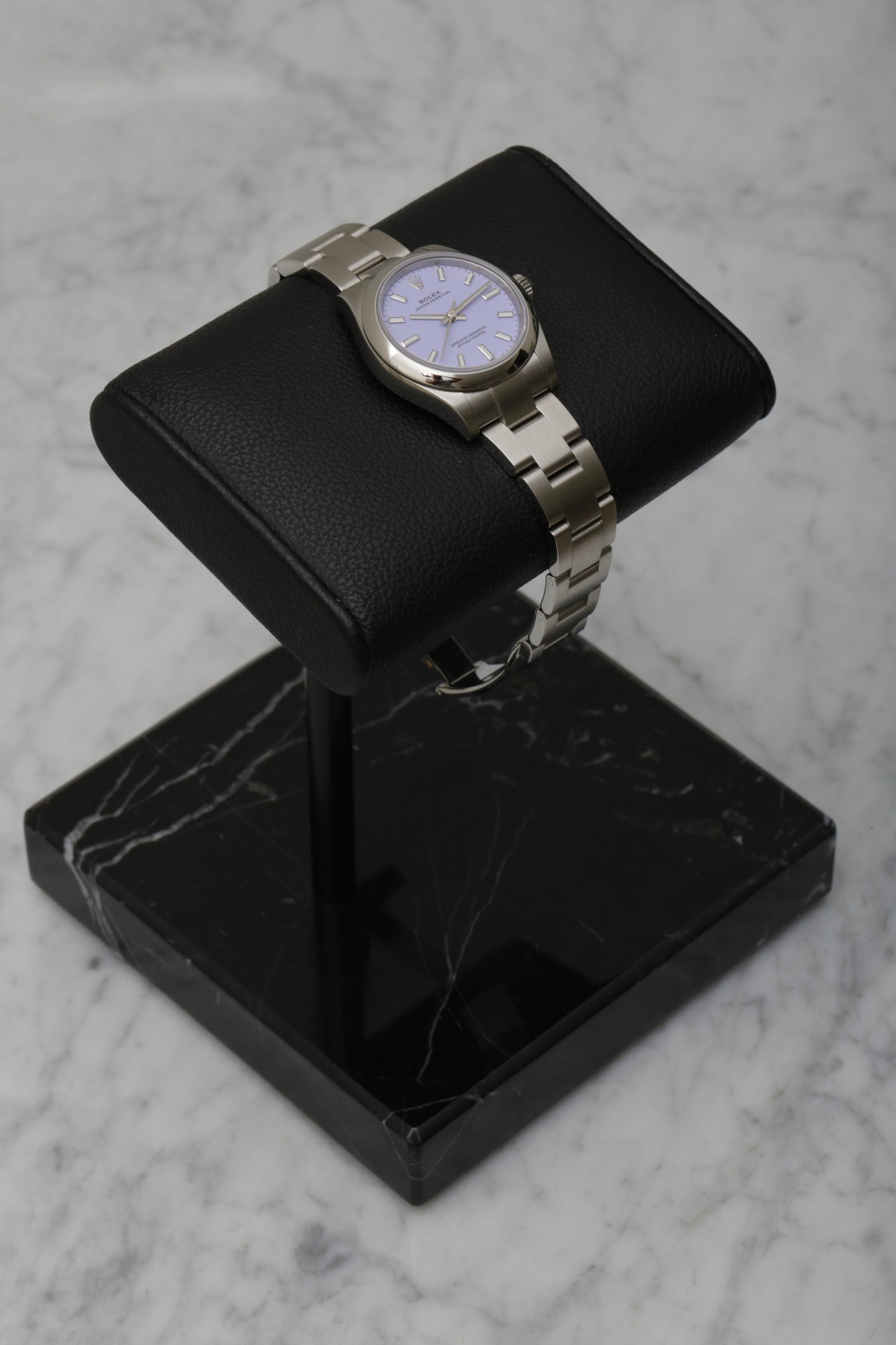 Rolex Oyster Perpetual 31 277200