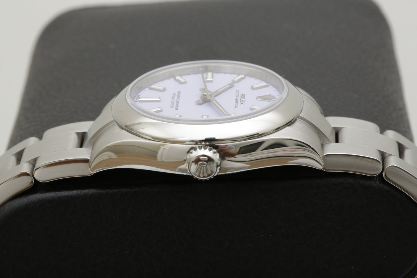 Rolex Oyster Perpetual 31 277200