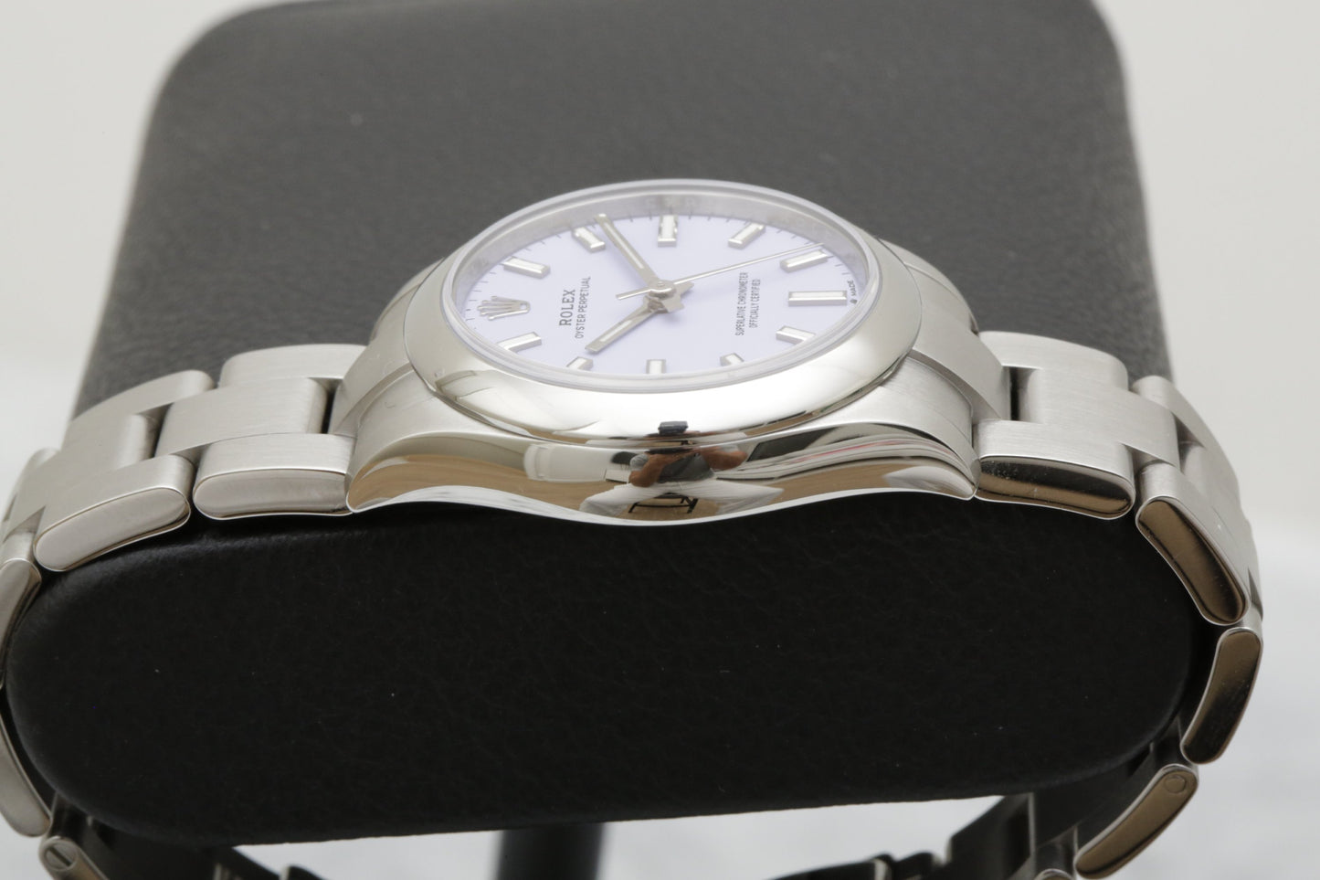 Rolex Oyster Perpetual 31 277200