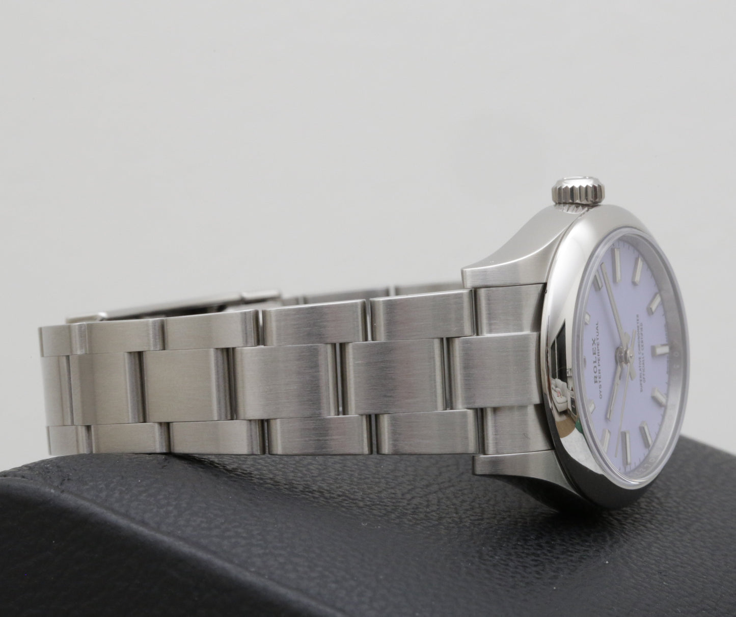 Rolex Oyster Perpetual 31 277200
